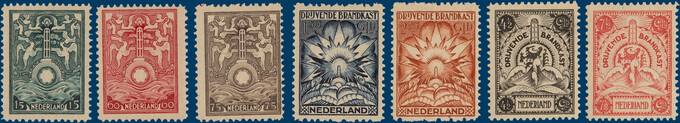 Lot 3363