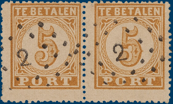 Kavel 3414