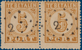 Lot 3414