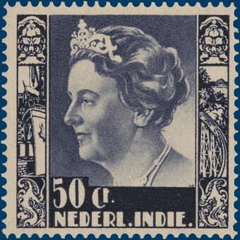 Kavel 3409