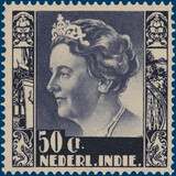 Lot 3409