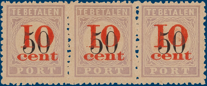 Kavel 3433