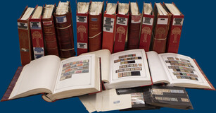 Kavel 701