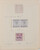 Kavel 650 (19)