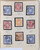Kavel 650 (36)
