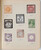 Kavel 650 (40)