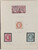 Kavel 650 (48)