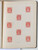 Kavel 650 (91)