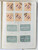 Kavel 650 (103)