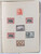 Kavel 650 (138)