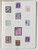 Kavel 650 (162)