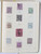 Kavel 650 (163)