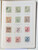 Kavel 650 (182)