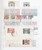 Kavel 2113 (2)