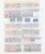 Kavel 2113 (3)