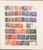 Kavel 2113 (14)