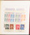 Kavel 2113 (15)