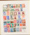 Kavel 2113 (20)