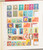 Kavel 2113 (21)