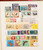 Kavel 2113 (22)