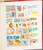 Kavel 2113 (23)