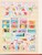Kavel 2113 (28)