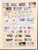 Kavel 2113 (29)