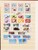 Kavel 2113 (36)