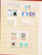 Kavel 2113 (38)