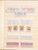 Kavel 2113 (41)