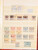 Kavel 2113 (43)