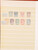 Kavel 2113 (44)