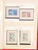 Kavel 2113 (51)