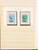 Kavel 2113 (52)