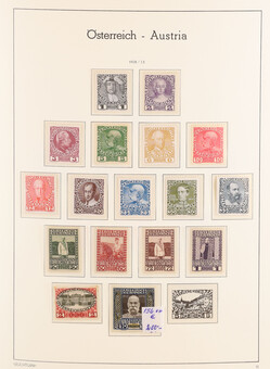 Lot 2116