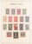Lot 2116 (2)
