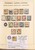Kavel 2118 (4)