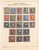 Kavel 2118 (5)