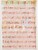 Kavel 2124 (2)