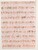 Kavel 2124 (4)