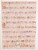 Kavel 2124 (5)