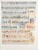 Kavel 2124 (7)