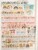 Kavel 2124 (8)