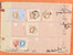 Kavel 2124 (10)