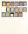 Lot 2126 (2)
