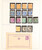 Lot 2126 (5)