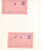 Lot 2126 (8)