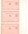 Lot 2126 (10)