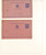 Lot 2126 (12)