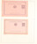 Lot 2126 (15)